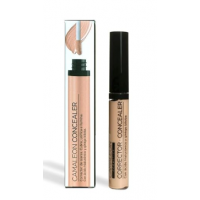 Camaleon  Corrector de Ojeras Medium  CAMALEON COSMETICS