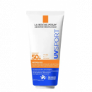 LA ROCHE POSAY ANTH UVSPORT WET SKIN SPF 50+