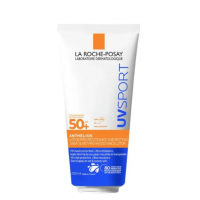 LA ROCHE POSAY Anth Uvsport Wet Skin Spf 50+