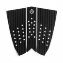 Grip SURFLOGIC Fish Negro