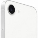 Teléfono iPhone 17e 256GB Blanco