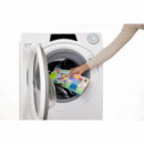 Libro Sonajero 1-2-3 CHICCO