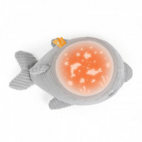 Delfín Buenas Noches CHICCO