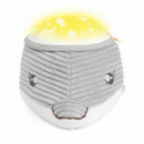 Delfín Buenas Noches CHICCO