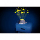 Delfín Buenas Noches CHICCO