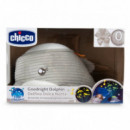 Delfín Buenas Noches CHICCO