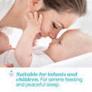 Jeringas Nasales Easy Breath CHICCO