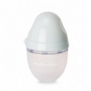 Vaso Biberón (sin Tetina) 150 Ml. HAPPYMAMI