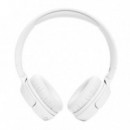 Auriculares Inalámbricos BLUETOOTH con Micrófono Tune 525BT Blanco JBL