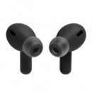 Auriculares Inalámbricos BLUETOOTH 5.0 Negros JBL