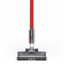 Aspirador de Escoba ECLIPSE200 2 en 1 14.8V Litio LARRYHOUSE 200W