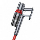 Aspirador de Escoba ECLIPSE200 2 en 1 14.8V Litio LARRYHOUSE 200W