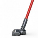 Aspirador de Escoba ECLIPSE200 2 en 1 14.8V Litio LARRYHOUSE 200W