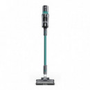 Aspirador de Escoba Eclipse 300 2 en 1 22.2V Litio LARRYHOUSE 300W