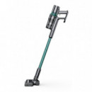 Aspirador de Escoba Eclipse 300 2 en 1 22.2V Litio LARRYHOUSE 300W