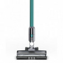 Aspirador de Escoba Eclipse 300 2 en 1 22.2V Litio LARRYHOUSE 300W