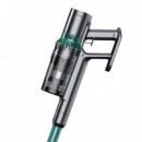 Aspirador de Escoba Eclipse 300 2 en 1 22.2V Litio LARRYHOUSE 300W