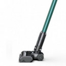 Aspirador de Escoba Eclipse 300 2 en 1 22.2V Litio LARRYHOUSE 300W