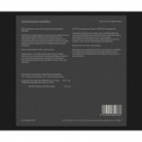 ALDOUS MELATONINA GUMMIES 120