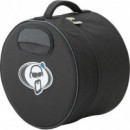 FUNDA PROTECTION RACKET PARA TOM 10 X 8 TOM DRUM C