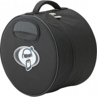 Funda PROTECTION RACKET para Tom 10 X 8 Tom Drum C