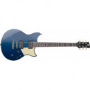 Guitarra Electrica YAMAHA Revstar Moonlight Blue
