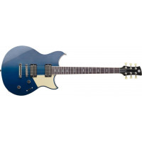 Guitarra Electrica YAMAHA Revstar Moonlight Blue