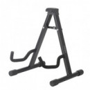 SOPORTE GUITARRA ADMIRA SUELO CLASICA ACUSTICA