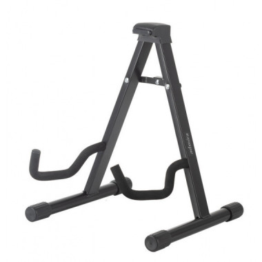 SOPORTE GUITARRA ADMIRA SUELO CLASICA ACUSTICA