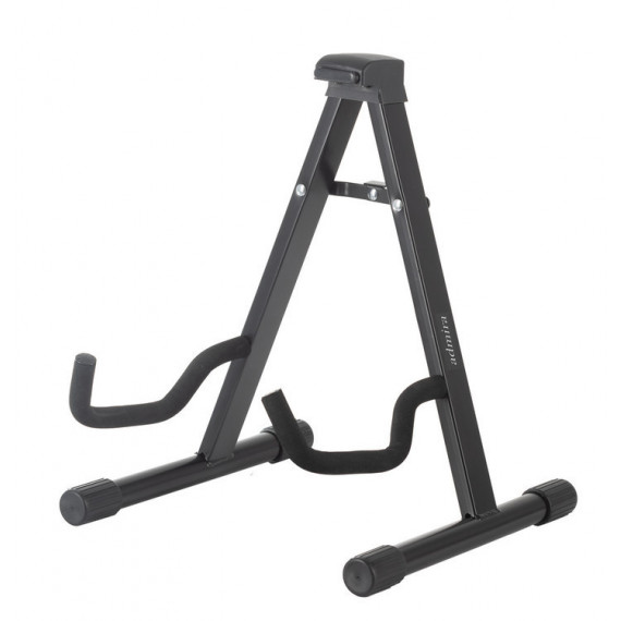 SOPORTE GUITARRA ADMIRA SUELO CLASICA ACUSTICA
