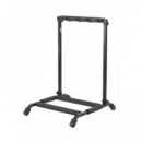 SOPORTE GUITARRA ADMIRA PARA TRES GUITARRA