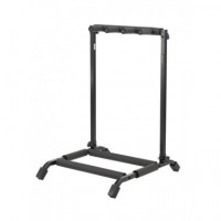 SOPORTE GUITARRA ADMIRA PARA TRES GUITARRA