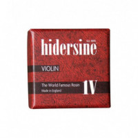 Resina Hidersine 1V Violin con Paño  ENRIQUE KELLER