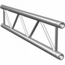 TRUSS BLOCK & BLOCK PLANO 29 2 METROS 