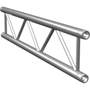 TRUSS BLOCK & BLOCK PLANO 29 2 METROS 