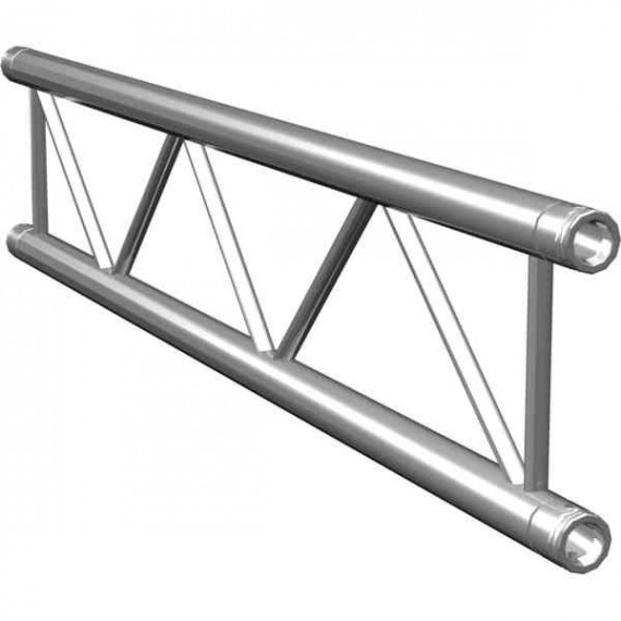 TRUSS BLOCK & BLOCK PLANO 29 2 METROS 