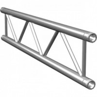 Truss BLOCK & BLOCK Plano 29 2 Metros