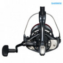 Carrete Surf Leader 35SD SHIMANO