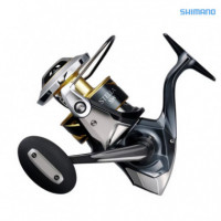 Carrete Stella Sw D14000 Xg SHIMANO