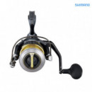 Carrete Stella Sw D14000 Xg SHIMANO