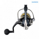 Carrete Stella Sw D14000 Xg SHIMANO