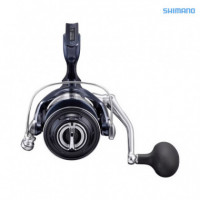 Carrete Twin Power Sw C10000 Pg SHIMANO
