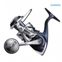 Carrete Twin Power Sw C5000 Hg SHIMANO