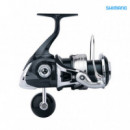 Carrete Twin Power Sw C5000 Hg SHIMANO