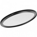 URTH ANILLO CONVERSOR MAGNETICO 72-82MM UMSTEP7282