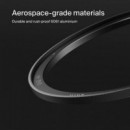 URTH ANILLO CONVERSOR MAGNETICO 72-82MM UMSTEP7282