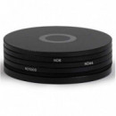 URTH Kit Filtros Magneticos Selects Plus 77MM