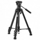 BENRO Kit Tripode Digital T891