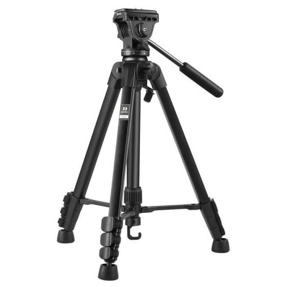 BENRO Kit Tripode Digital T891