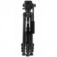 BENRO Kit Tripode Digital T891